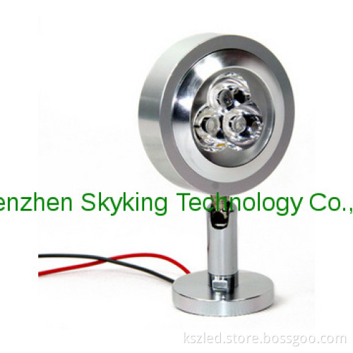LED cabinet light. LED showcase light.LED displaycase light .